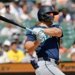 Seattle Mariners vs Detroit Tigers Picks and Prediction for Sunday June 7 2026