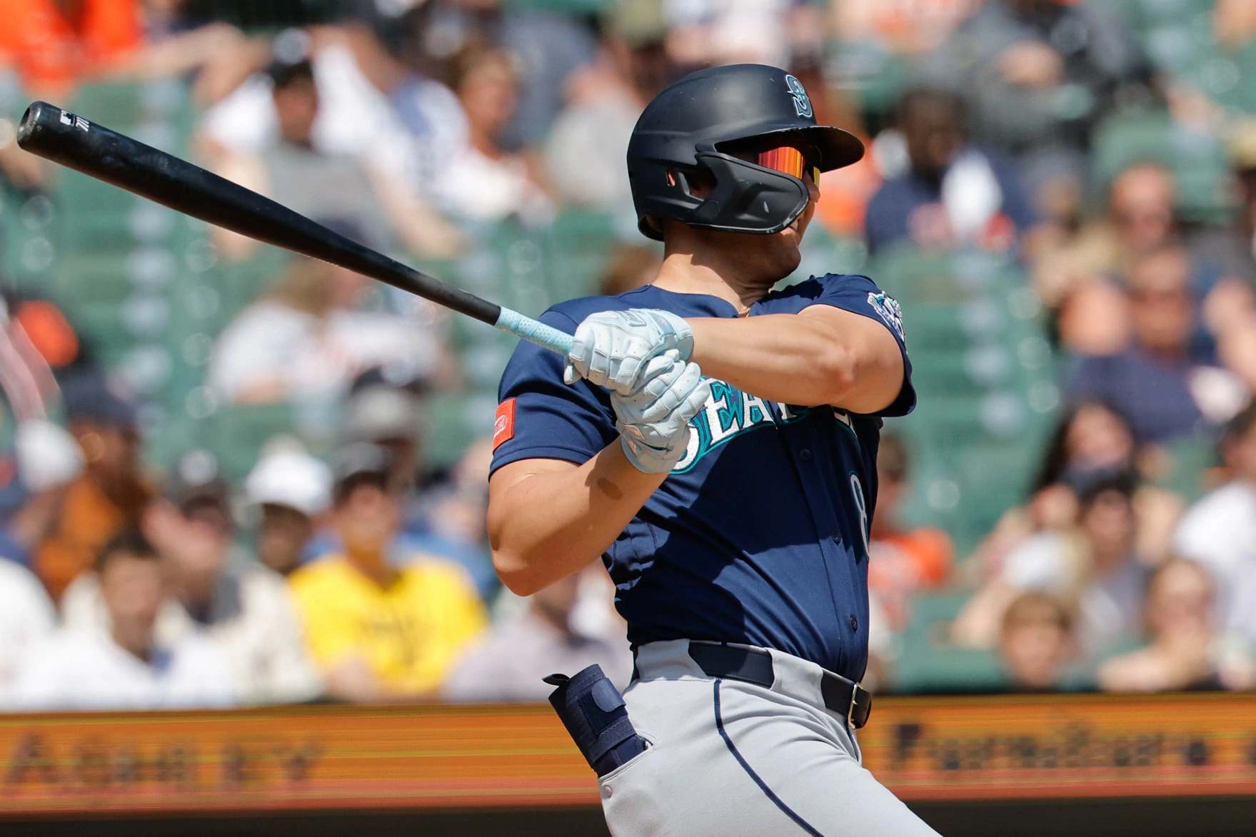 Baltimore Orioles vs Seattle Mariners Picks, Prediction, Odds, and Line ...