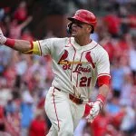 Cincinnati Reds vs St. Louis Cardinals Picks and Prediction for Sunday June 7 2026