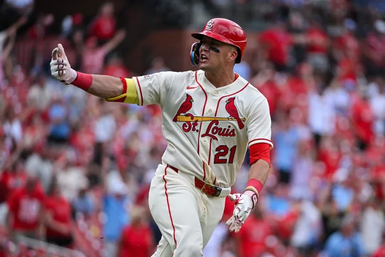 St. Louis Cardinals vs Kansas City Royals Picks, Prediction, Odds, and Line Movement for Thursday June 18 2026
