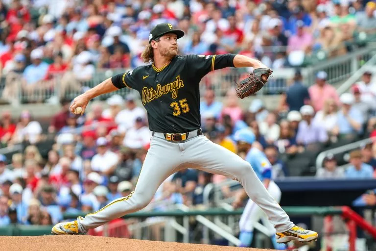 Marlins vs. Pirates prediction