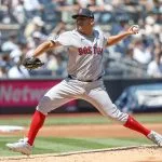 Boston Red Sox vs Los Angeles Angels Picks and Prediction for Sunday July 5 2026