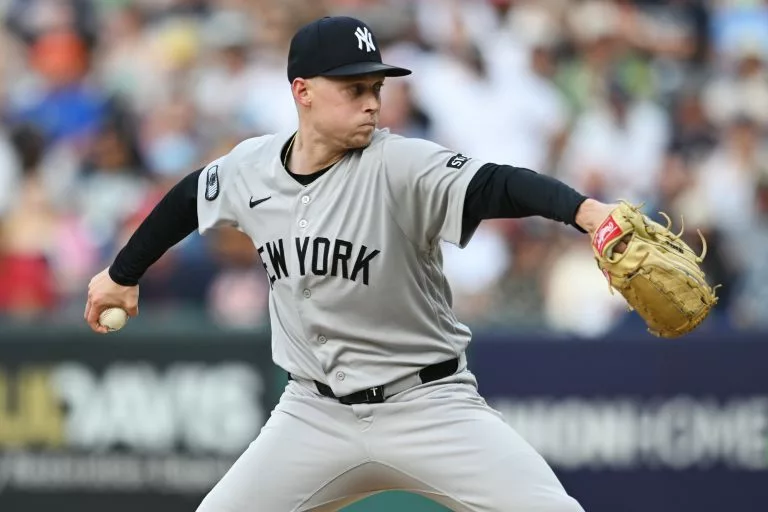 Reds vs. Yankees prediction