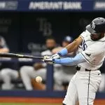 Tampa Bay Rays vs Los Angeles Angels Picks and Prediction for Friday June 12 2026
