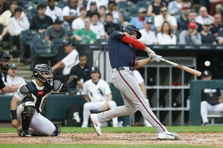 Atlanta Braves vs New York Mets prediction
