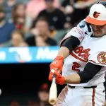 Baltimore Orioles vs Los Angeles Angels Picks, Prediction, Odds, and Line Movement for Tuesday June 23 2026