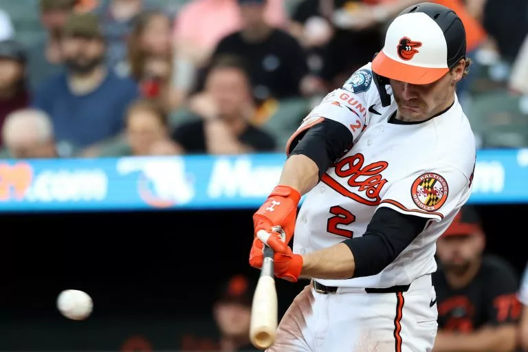 San Diego Padres vs. Baltimore Orioles Picks and Prediction for Sunday, June 14, 2026