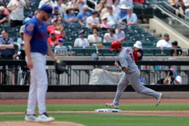 St. Louis Cardinals vs Minnesota Twins Picks and Prediction for Friday June 12 2026
