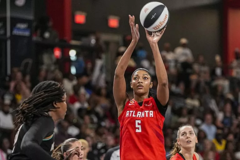 Seattle Storm vs New York Liberty Picks, Prediction, Odds, and Line Movement for Monday August 3 2026