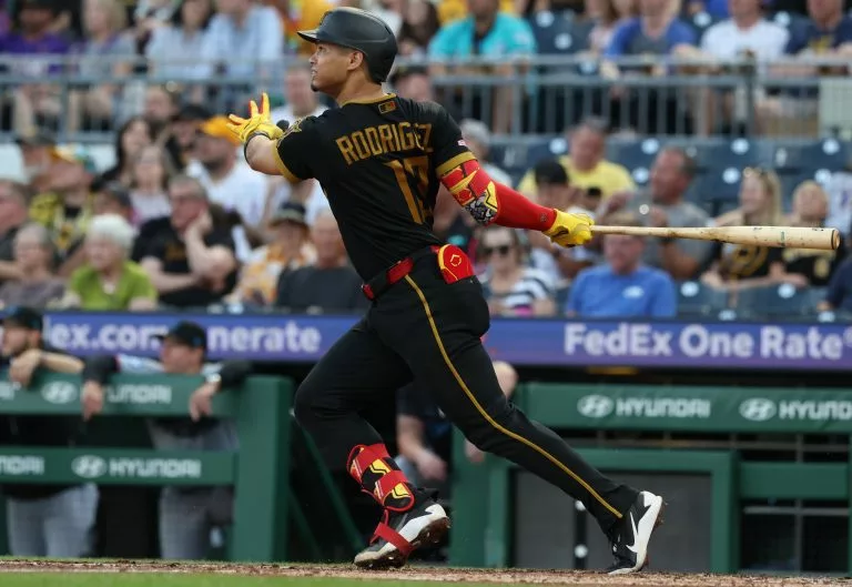 Detroit Tigers vs Pittsburgh Pirates Picks, Prediction, Odds, and Line Movement for Tuesday August 18 2026