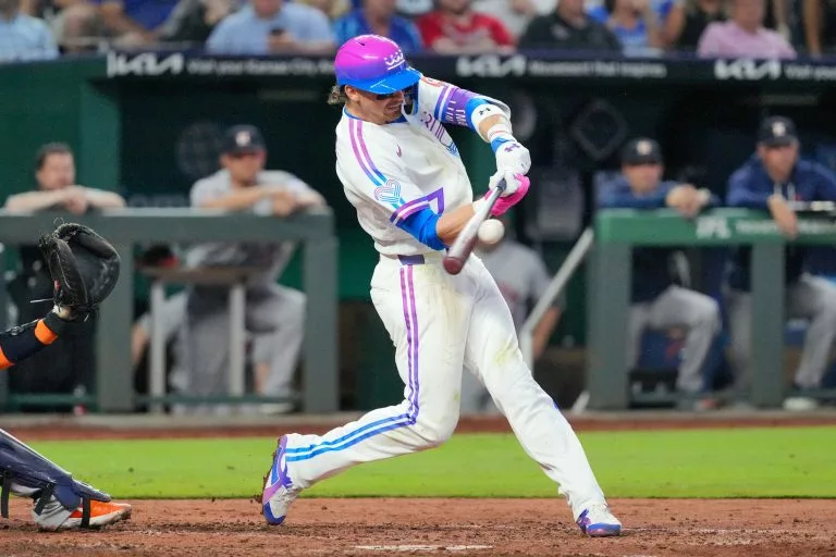 St. Louis Cardinals vs Kansas City Royals Picks and Prediction for Sunday, June 21, 2026