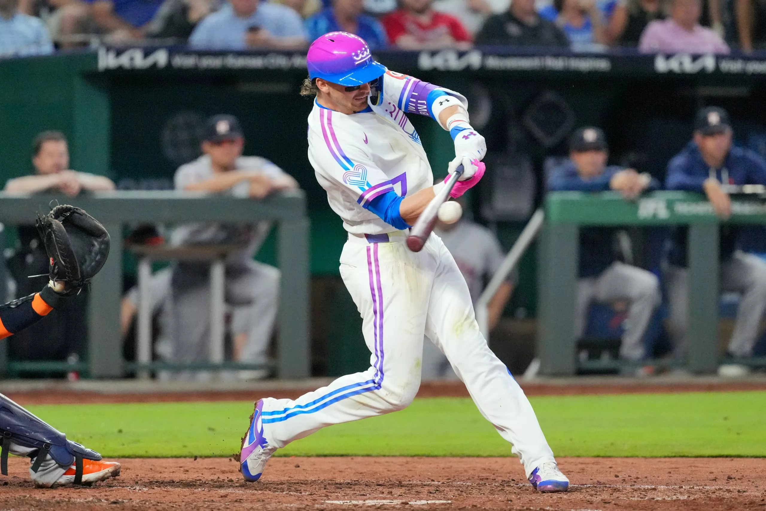 St. Louis Cardinals vs Kansas City Royals Picks and Prediction for Sunday, June 21, 2026