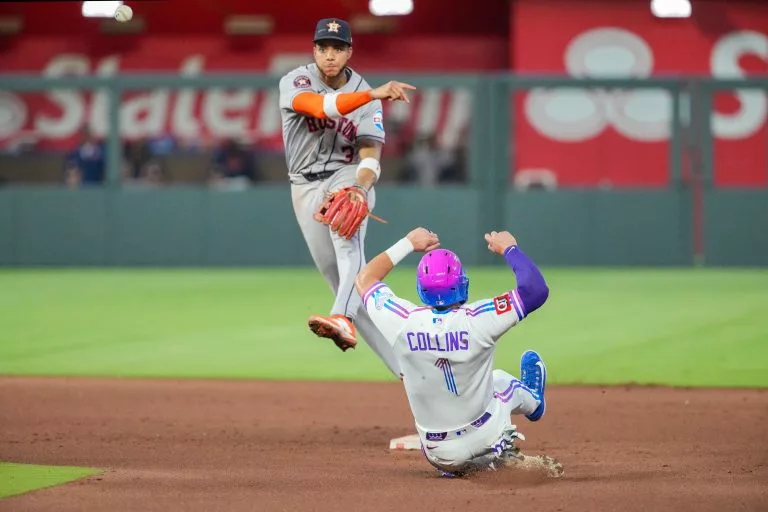 Houston Astros vs Detroit Tigers Picks and Prediction for Sunday, June 28, 2026