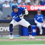 Toronto Blue Jays vs San Francisco Giants Picks, Prediction, Odds, and Line Movement for Monday July 6 2026