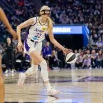 New York Liberty at Los Angeles Sparks Picks and Prediction for Sunday, June 21, 2026