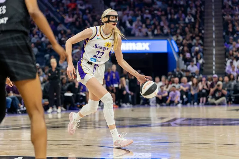 Phoenix Mercury vs Los Angeles Sparks Picks, Prediction, Odds, and Line Movement for Wednesday July 22 2026