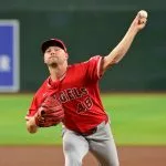Athletics vs Los Angeles Angels Picks and Predictions for Saturday, June 27, 2026