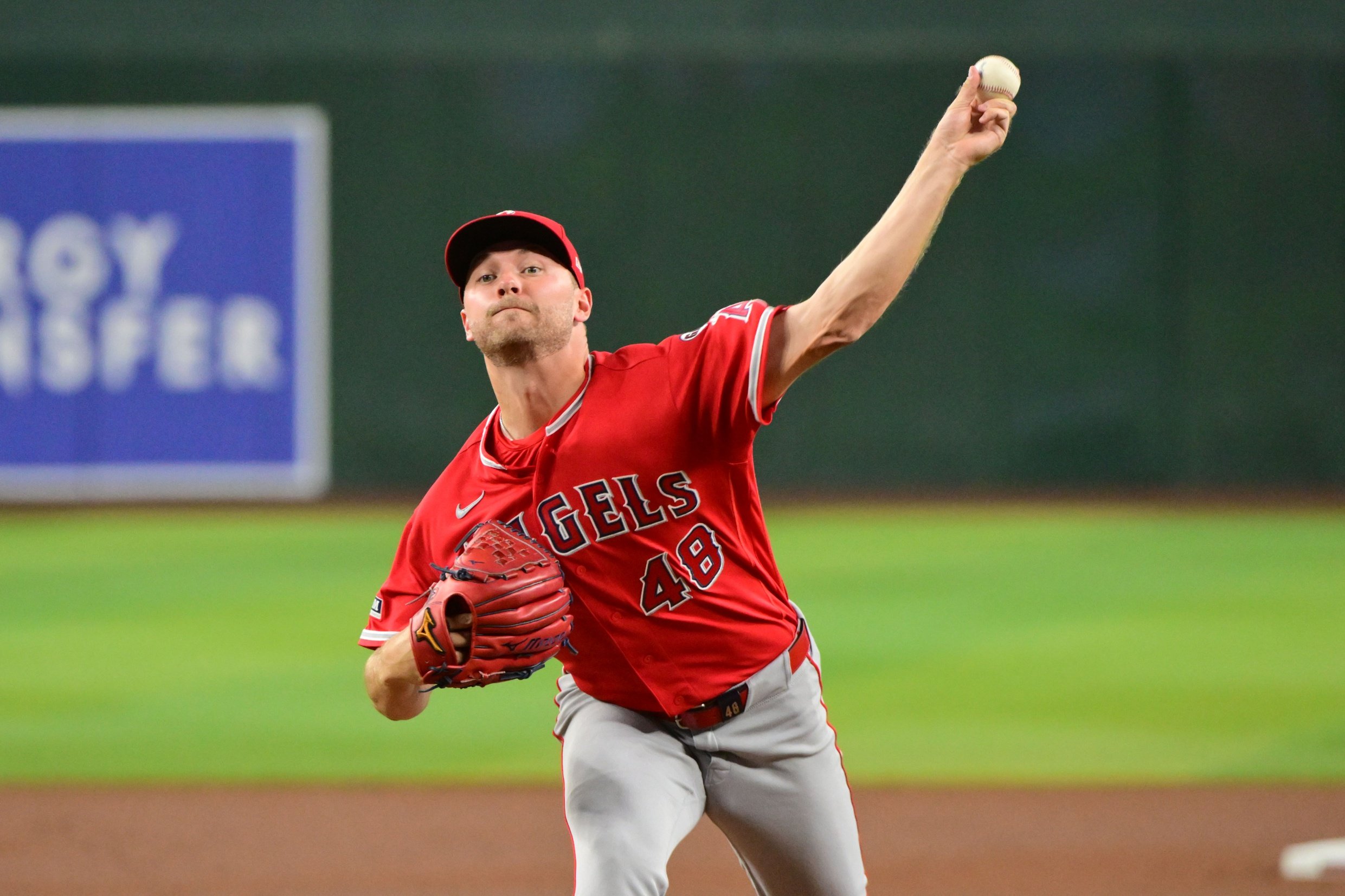 Athletics vs Los Angeles Angels Picks and Predictions for Sunday, June 28, 2026