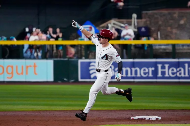 Athletics vs Arizona Diamondbacks Picks, Prediction, Odds, and Line Movement for Tuesday July 21 2026