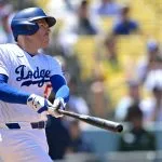 Colorado Rockies vs Los Angeles Dodgers Picks, Prediction, Odds, and Line Movement for Monday July 6 2026