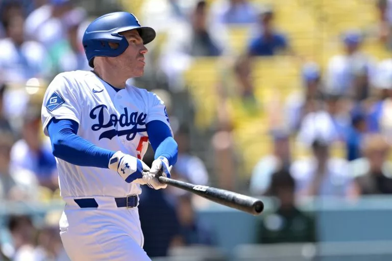 Los Angeles Dodgers vs Colorado Rockies Picks, Prediction, Odds, and Line Movement for Monday August 17 2026
