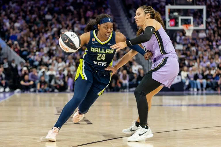 Chicago Sky vs Dallas Wings Picks and Prediction for Saturday June 20 2026