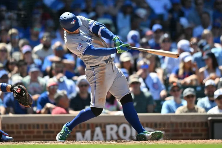 Houston Astros vs Toronto Blue Jays Picks, Prediction, Odds, and Line Movement for Wednesday June 24 2026