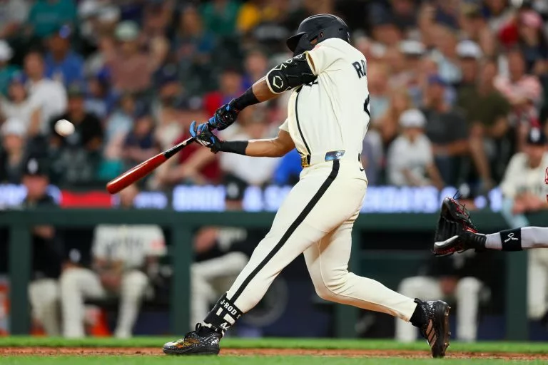 Seattle Mariners vs Cleveland Guardians Picks, Prediction, Odds, and Line Movement for Friday June 26 2026