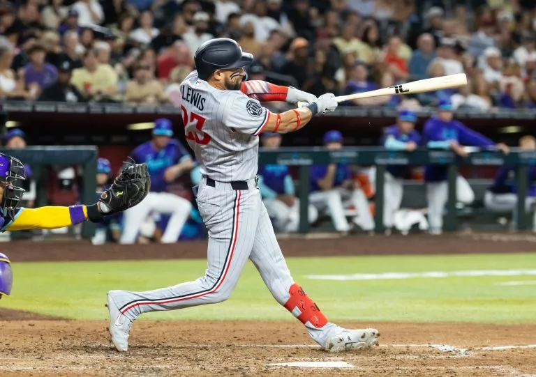 Minnesota Twins vs Houston Astros Picks, Prediction, Odds, and Line Movement for Tuesday June 30 2026