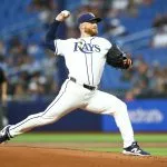 Arizona Diamondbacks vs. Tampa Bay Rays Picks and Prediction for Saturday, June 27, 2026