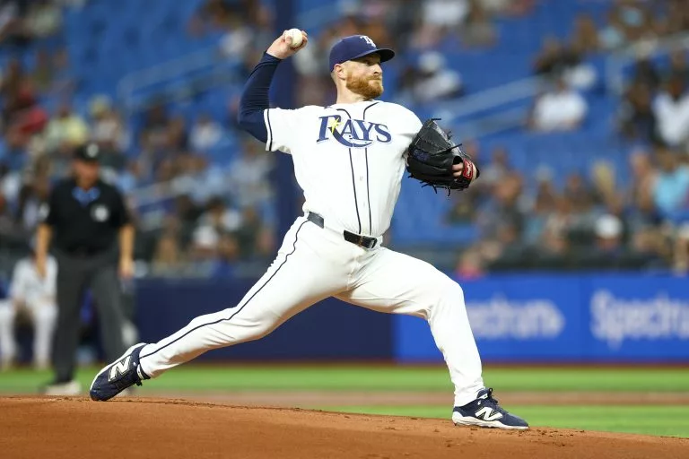 Arizona Diamondbacks vs. Tampa Bay Rays Picks and Prediction for Saturday, June 27, 2026