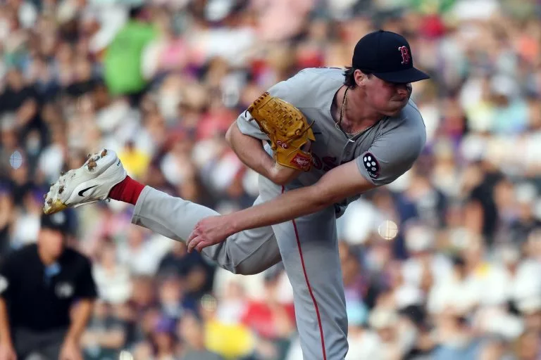 Yankees vs. Red Sox prediction