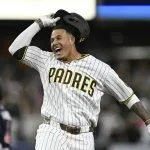 Arizona Diamondbacks vs San Diego Padres Picks, Prediction, Odds, and Line Movement for Monday July 6 2026