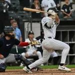 Kansas City Royals vs. Chicago White Sox Picks and Prediction for Saturday, June 27, 2026