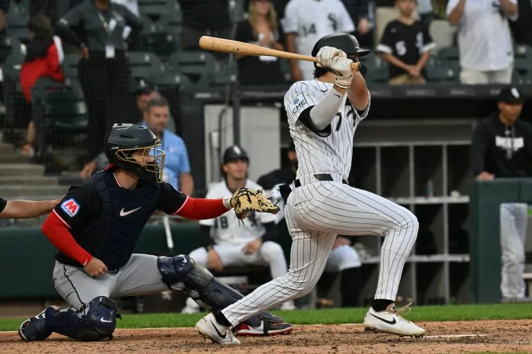 Kansas City Royals vs. Chicago White Sox Picks and Prediction for Saturday, June 27, 2026