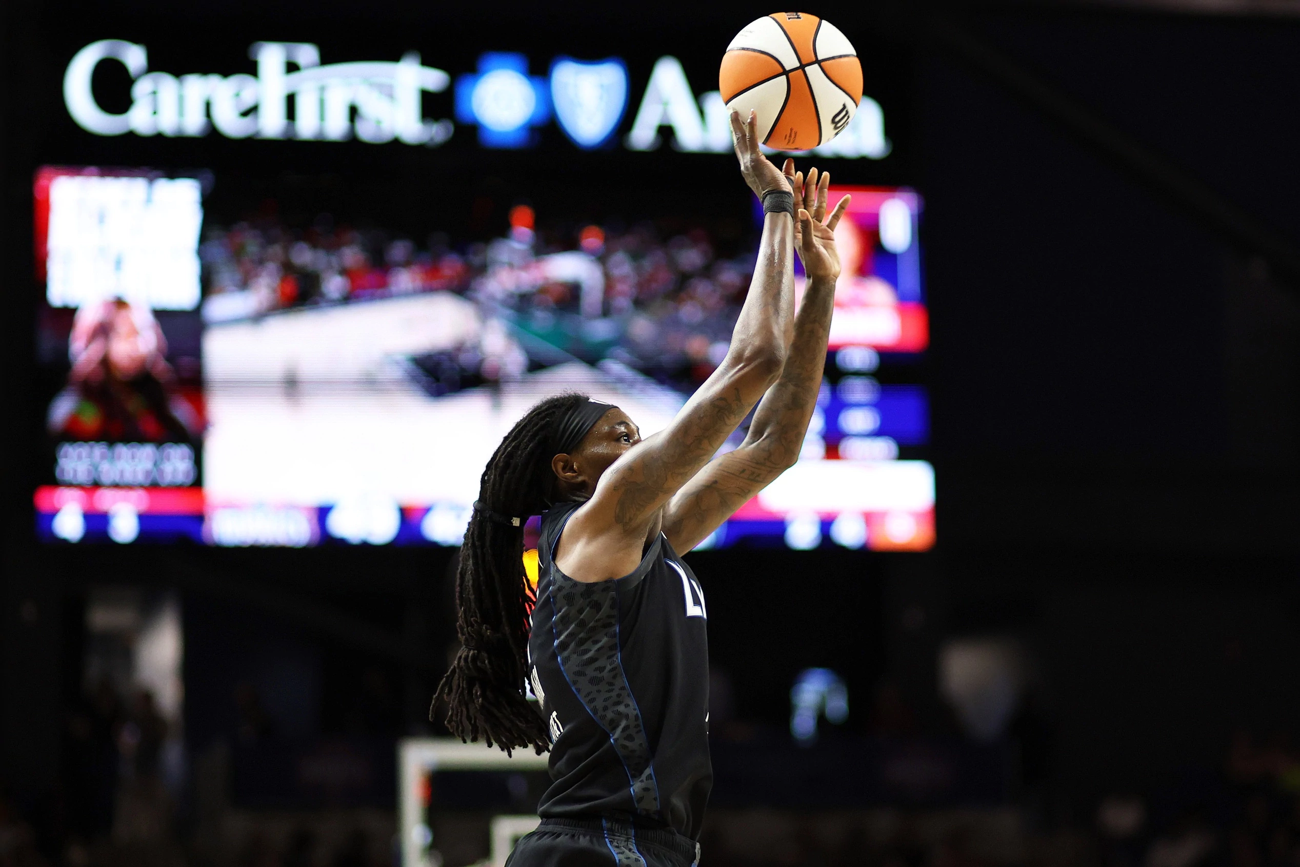 Minnesota Lynx vs Dallas Wings Picks and Prediction for Sunday, June 28, 2026