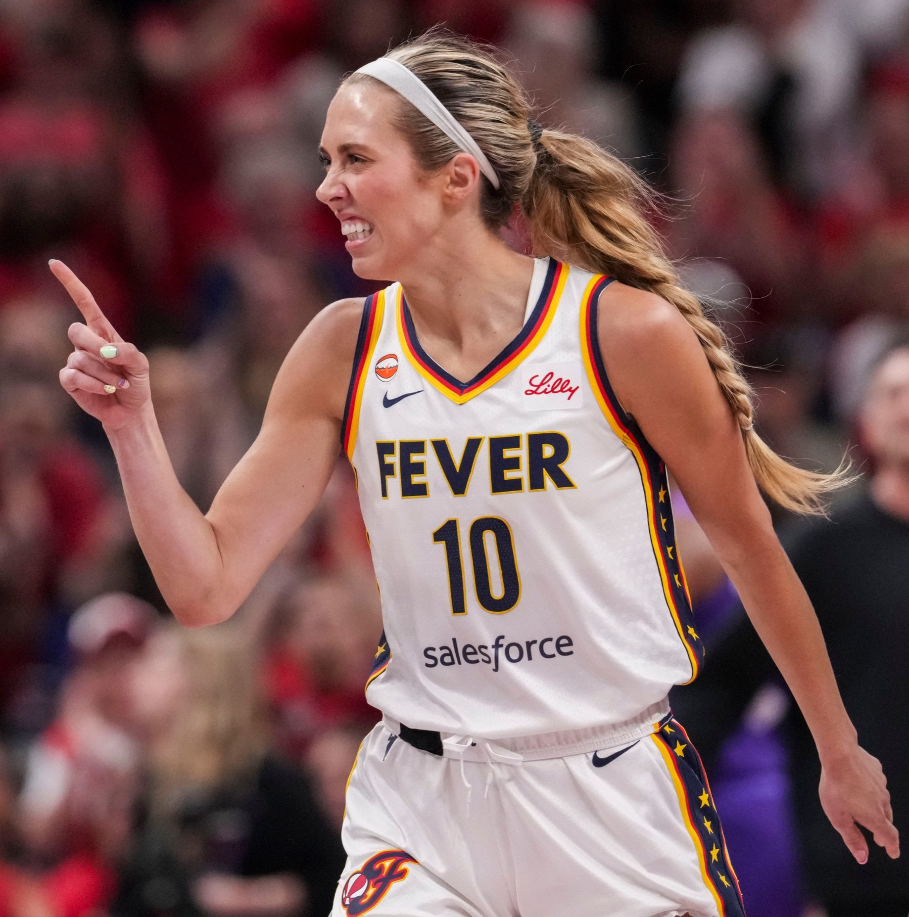Los Angeles Sparks at Indiana Fever Picks and Prediction for Saturday, June 27, 2026