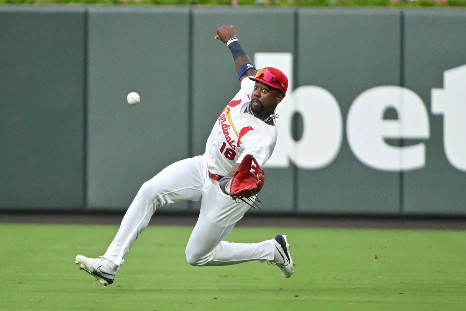 Marlins vs. Cardinals Prediction