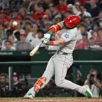 Philadelphia Phillies vs. New York Mets Picks and Prediction for Saturday, June 27, 2026