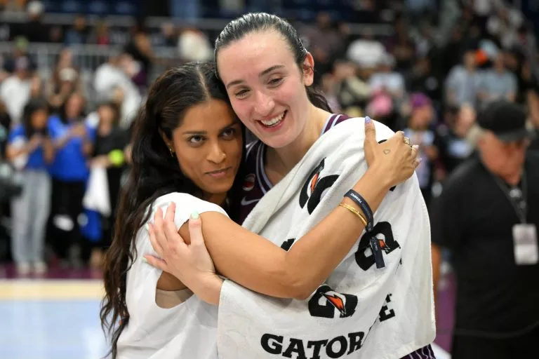 Indiana Fever vs Toronto Tempo Picks, Prediction, Odds, and Line Movement for Tuesday August 18 2026