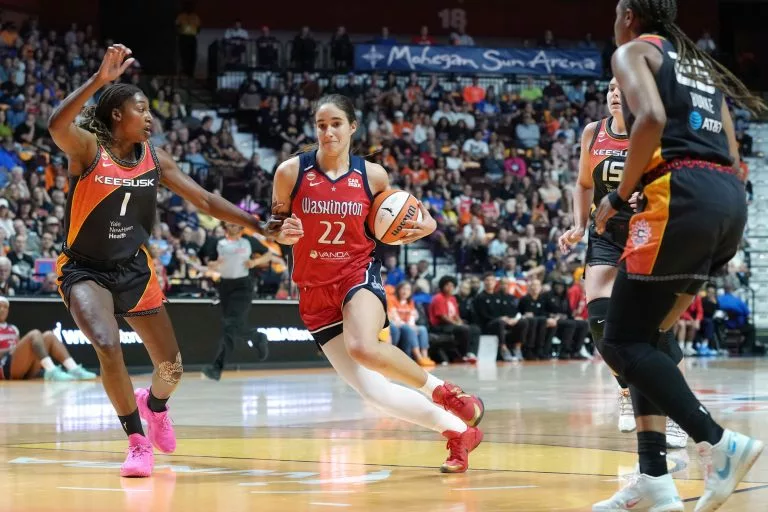 Kalshi Promo Code WINNERS: Score $10 Bonus for WNBA All-Star Game, Full MLB Slate