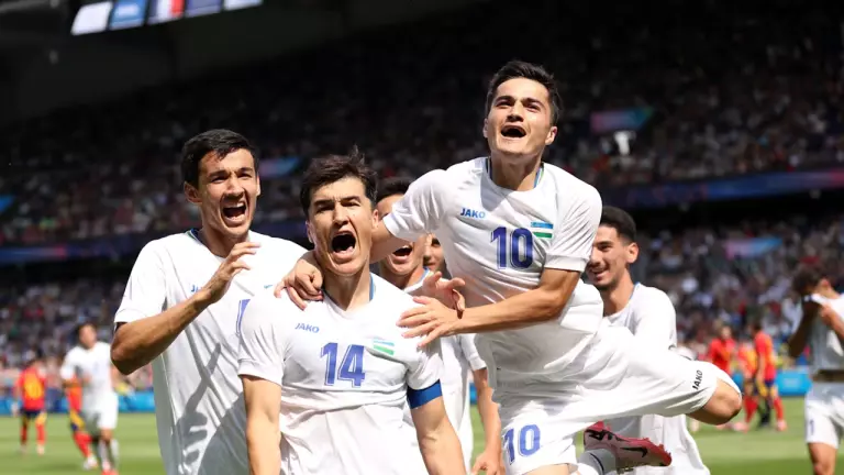 Crypto.com Promo Code for World Cup Semifinal Action: Get 100% Up to $250