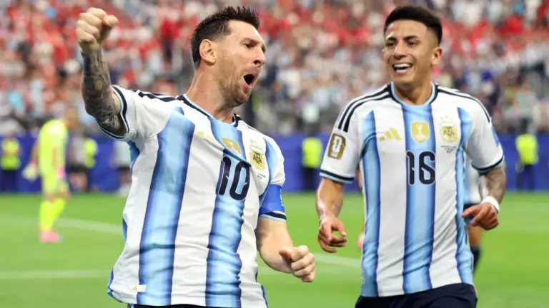 Polymarket Promo Code WINNERS: Deposit $20, Get $50 Bonus for the World Cup Final