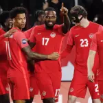 Canada vs Bosnia and Herzegovina Picks, Prediction, Odds, and Line Movement for Friday, June 12, 2026