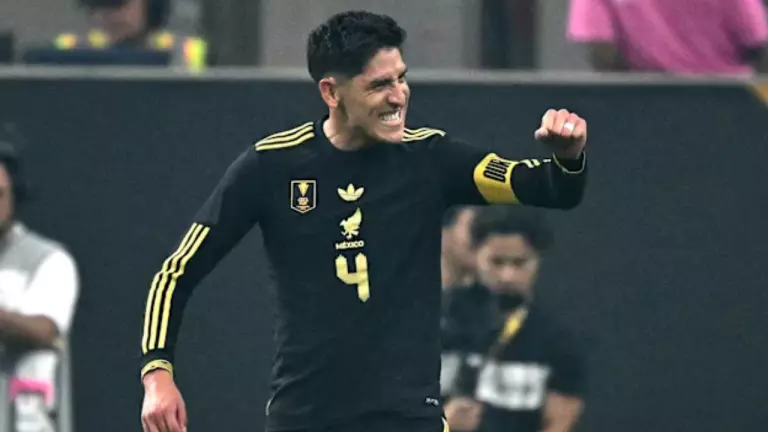 Polymarket Promo Code WINNERS: $50 Bonus for Mexico vs Ecuador World Cup Markets
