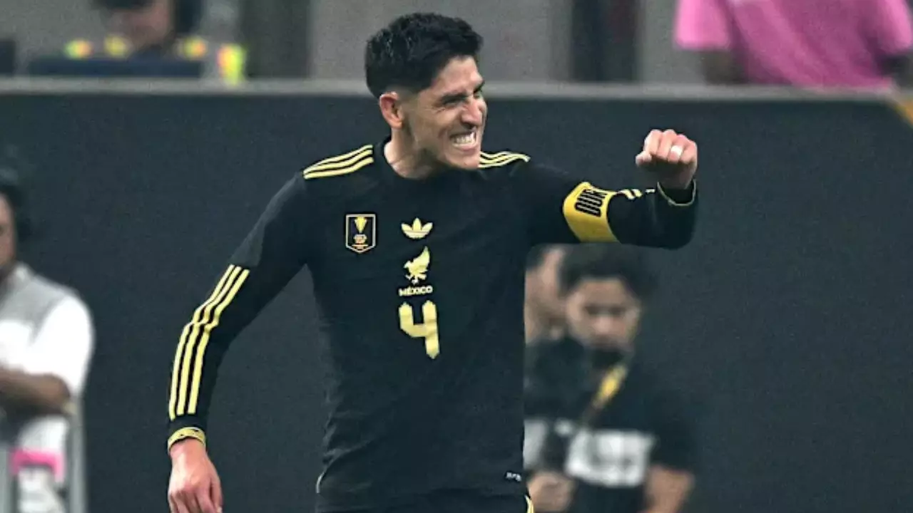 Polymarket Promo Code WINNERS: $50 Bonus for Mexico vs Ecuador World Cup Markets