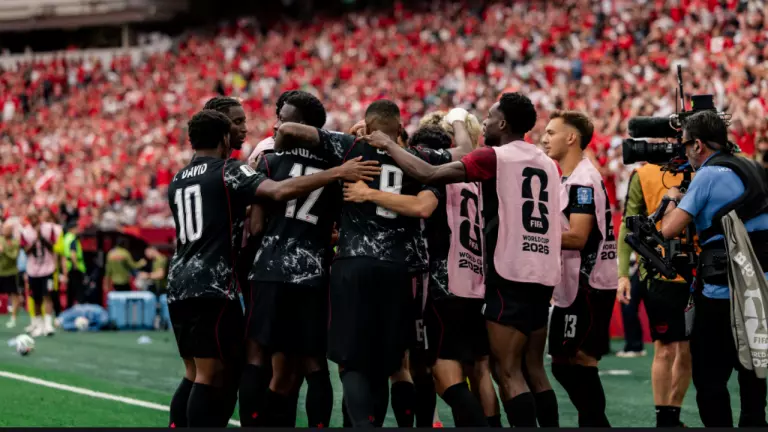 South Africa vs Canada Predictions, Odds, and Line Movement — June 28, 2026