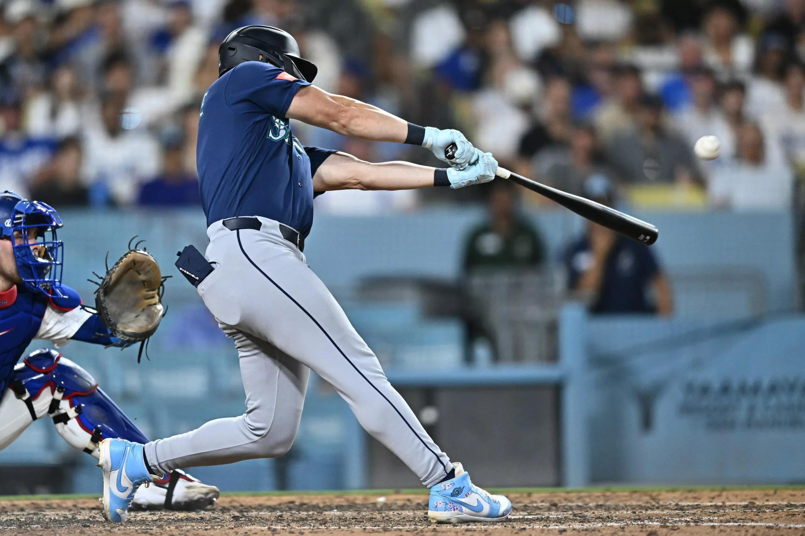 Minnesota Twins vs. Seattle Mariners Picks and Predictions for Saturday, August 1st, 2026