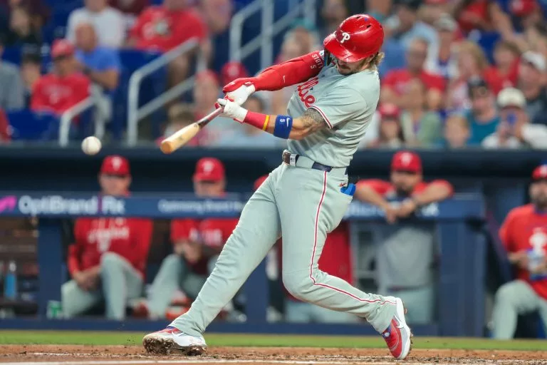 Toronto Blue Jays vs Philadelphia Phillies Picks and Prediction for Saturday August 8 2026
