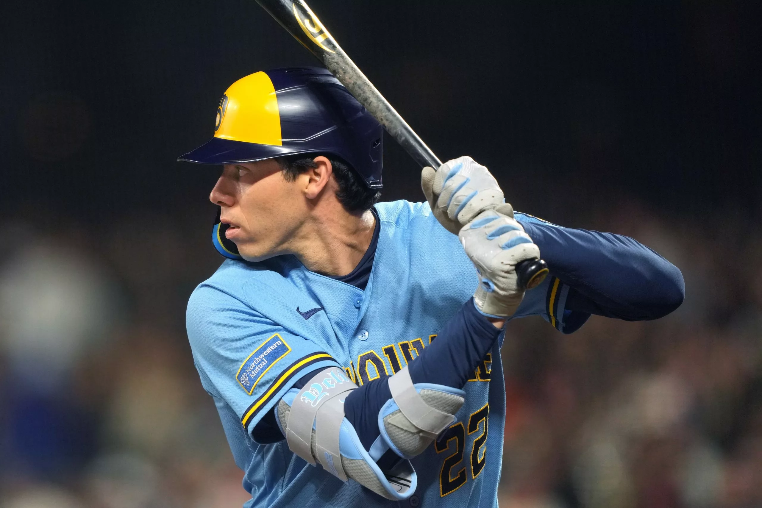 Milwaukee Brewers vs. Los Angeles Angels Picks and Predictions for Saturday, August 1st, 2026